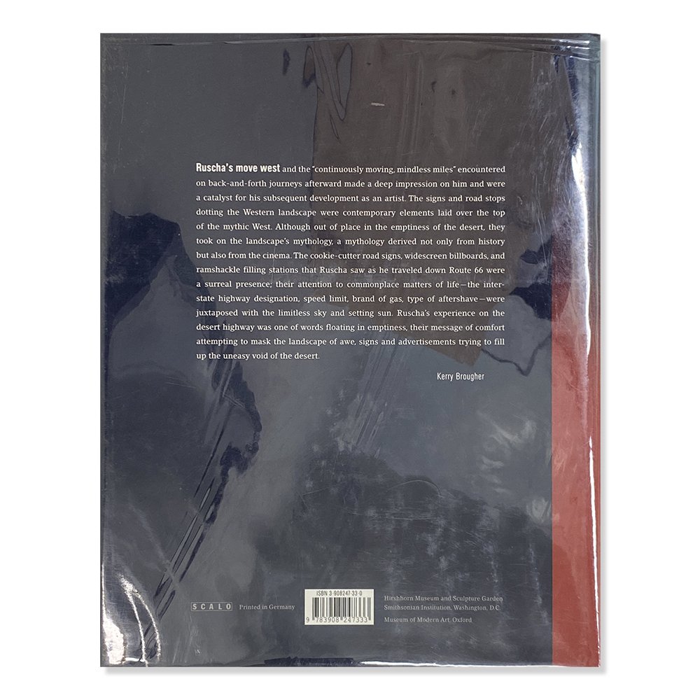 Ed+Ruscha_Book+Cover_2_PDNB+